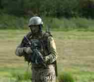Ied Protection 02