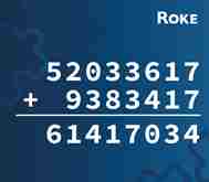 Roke Puzzle Day Puzzle2