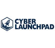 Cyber Launchpad Logo Square