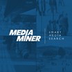 Media Miner logo