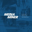 Media Miner 01