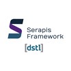 Serapis Logo Forweb