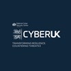 CyberUK 2025