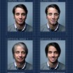 Insights 2020 Winter Deepfake Imagery Square 01