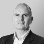 Marc Overton CB TD DL VR