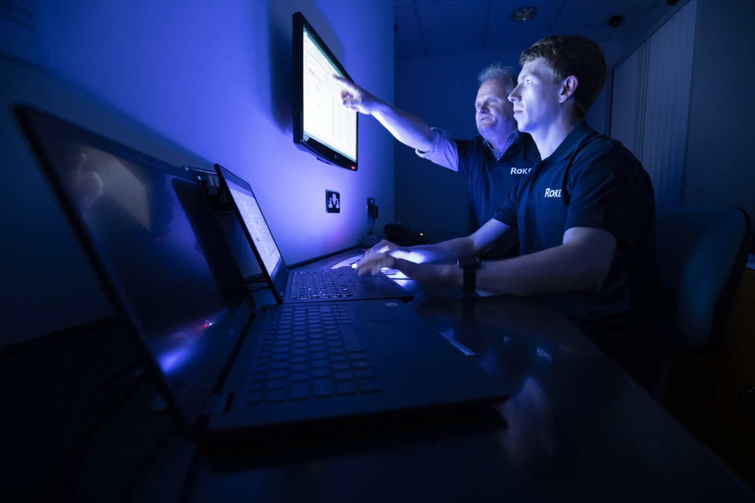 All Products Services Capabilities Roke All Products Services Capabilities Roke