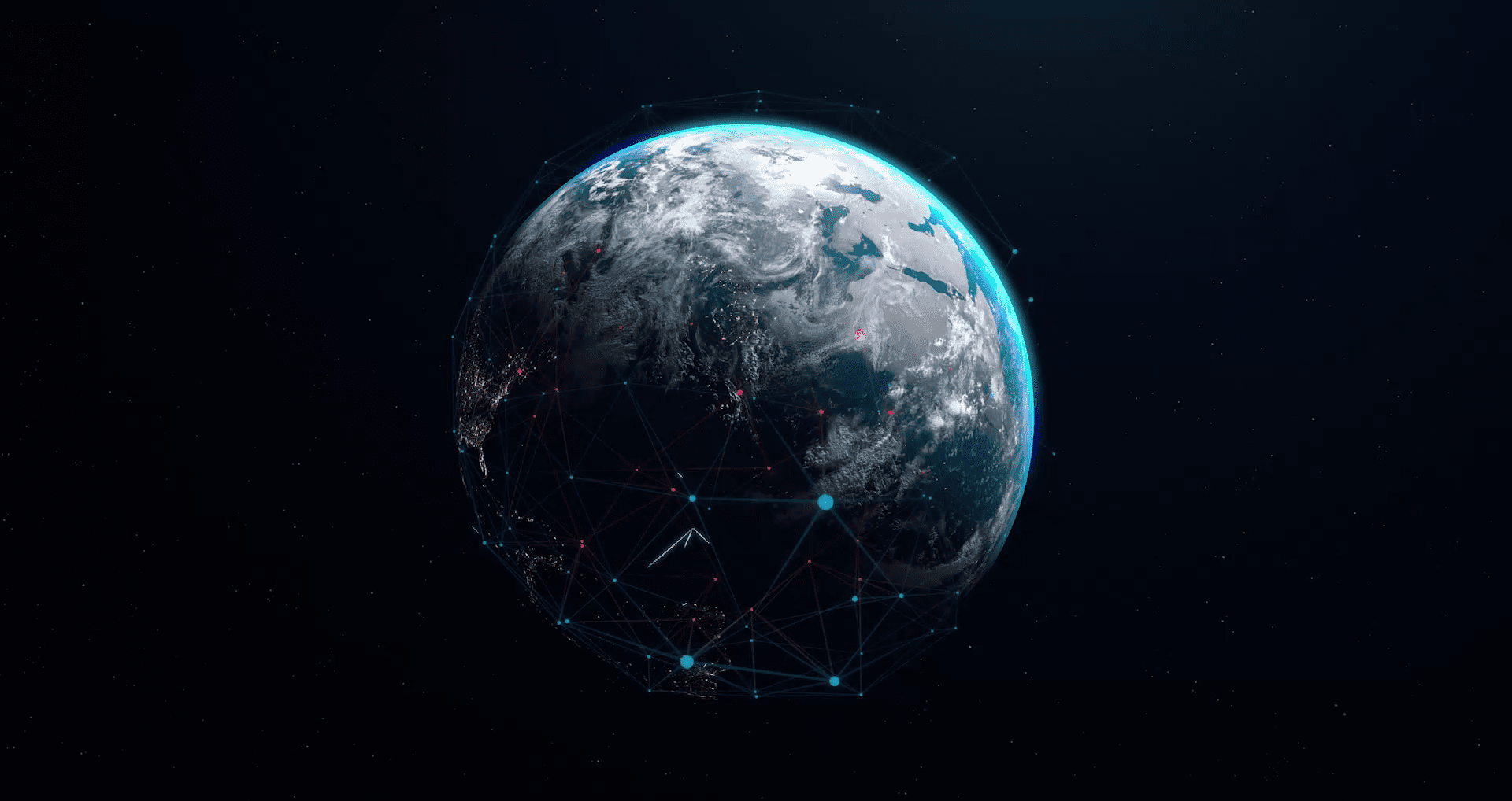 Digital Defence & Security Specialists | Roke