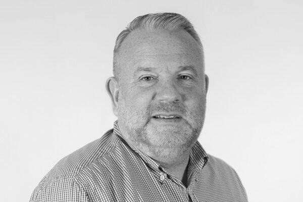 Colin Rook Board of Directors | Roke