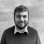 Rob Parkington