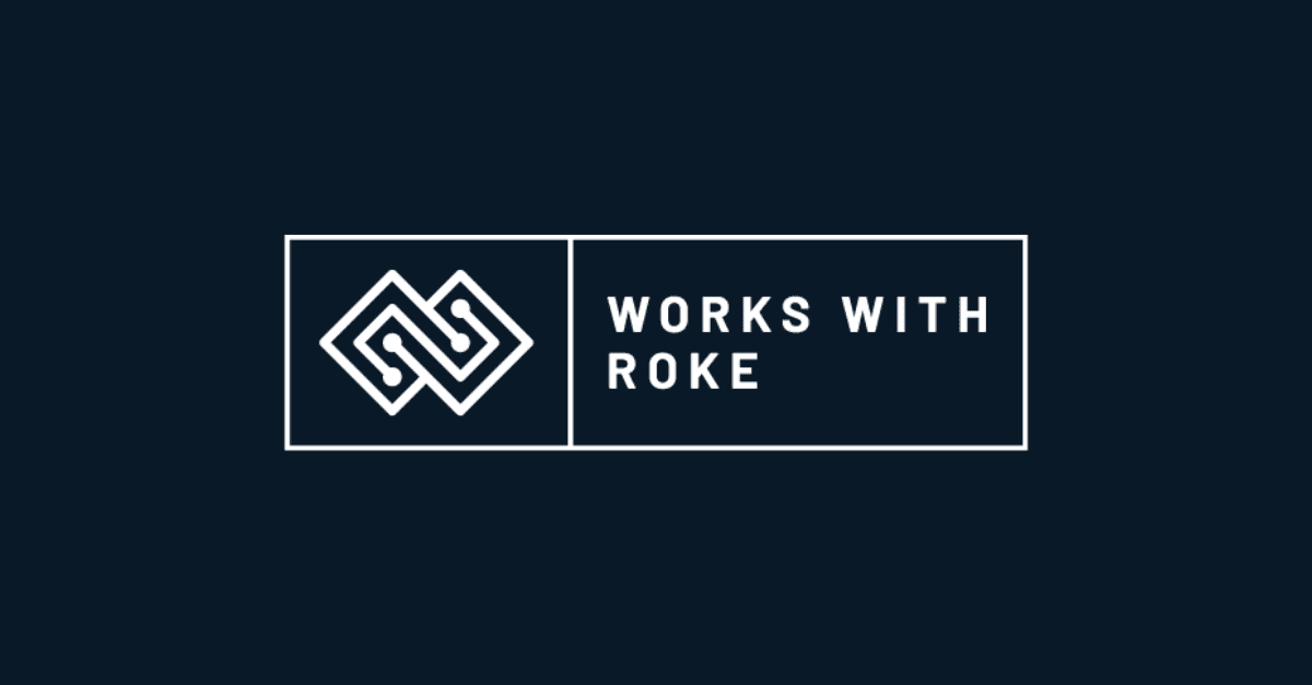 P Roke Roke launches “Works with Roke” to strengthen UK defence collaboration ...